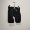 Pantalon - C&A - 6 mois 