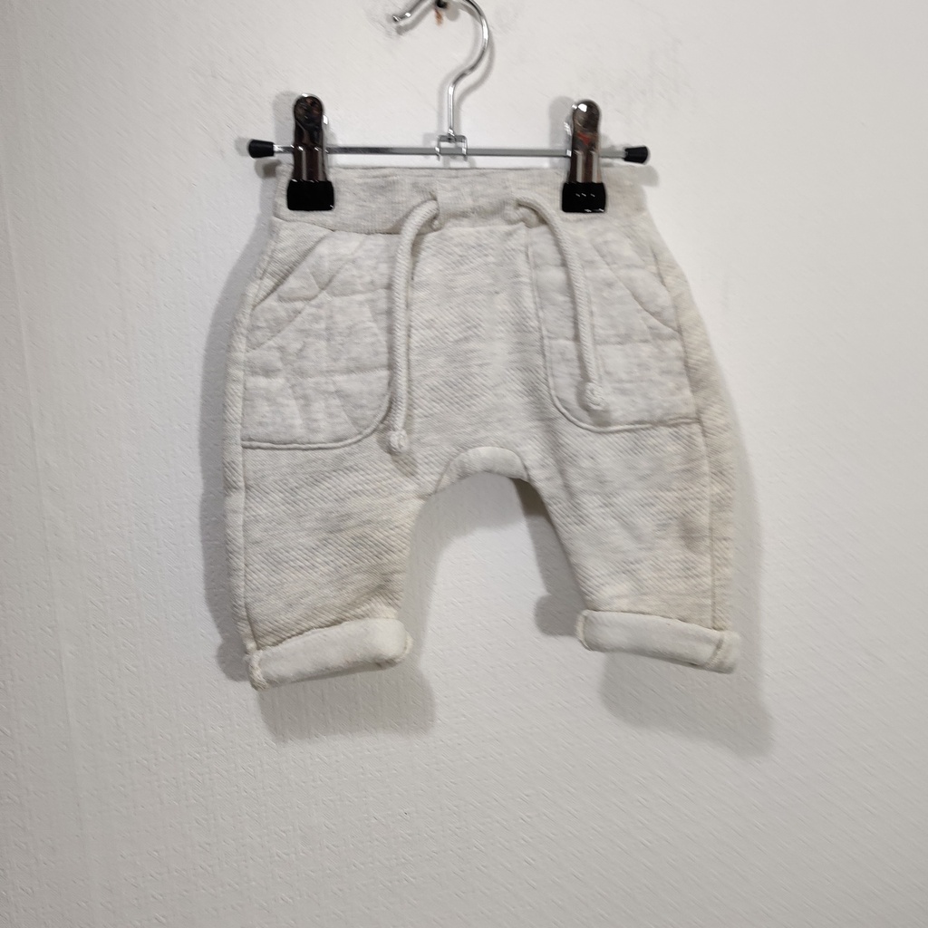 Pantalon - Tape à l'oeil - 3 mois 