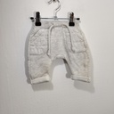 Pantalon - Tape à l'oeil - 3 mois 