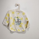 Tee-shirt - next - 1 mois 