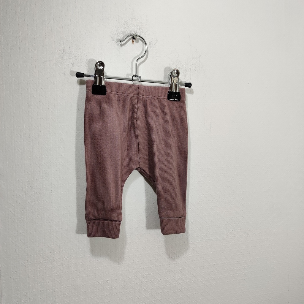 Pantalon - next - 1 mois      