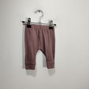 Pantalon - next - 1 mois      
