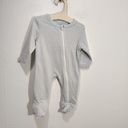 Pyjama - Vertbaudet - 0 mois      