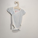 Body - Petit bateau - 0 mois    