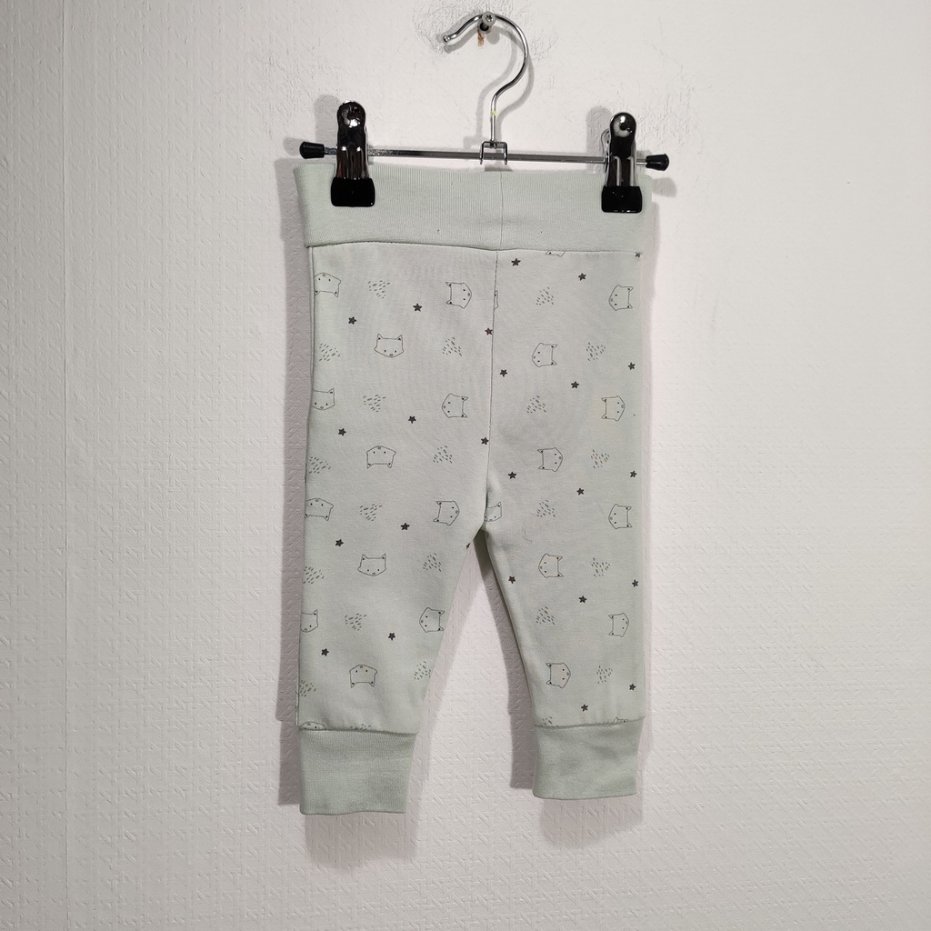 Pantalon - Orchestra - 1 mois  