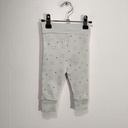 Pantalon - Orchestra - 1 mois  