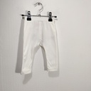 Pantalon - noukie's - 1 mois   
