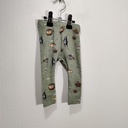 Pantalon - name it - 1 mois   
