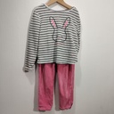 Pyjama - OKAÏDI - 3 ans 