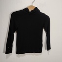 Sous-pull - Orchestra - 3 ans 