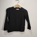 Tee-shirt - Hema - 3 ans 