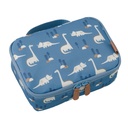 Sac isotherme - Fresk - Dinosaure
