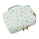 Sac isotherme - Fresk - Surf boy