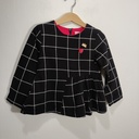 Tee-shirt - Catimini - 3 ans 