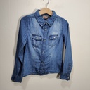 Chemise - 3 ans 