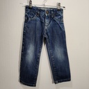 Pantalon - IKKS - 2 ans  