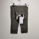 Salopette - JBC - 2 ans 