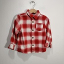 Chemise - JBC - 2 ans    