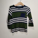 Tee-shirt - H&M - 2 ans 