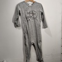 Pyjama - H&M - 2 ans 