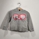 Pull - JBC - 2 ans  