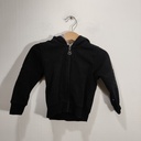 Gilet - Gymp - 2 ans 