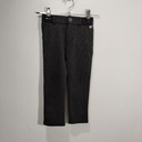 Pantalon - IKKS - 2 ans 