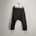 Pantalon - sanette - 2 ans    