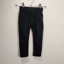 Pantalon - JBC - 2 ans     