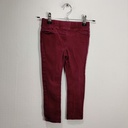 Pantalon - Vertbaudet - 2 ans      