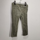 Pantalon - H&M - 2 ans       