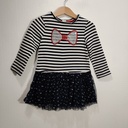 Robe - Orchestra - 2 ans  