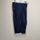 Pantalon - S'Oliver - 2 ans 