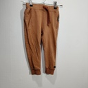 Pantalon - Quapi - 2 ans  