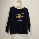 Tee-shirt - JBC - 18 mois   