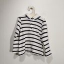 Chemise - C&A - 18 mois  