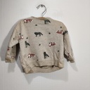 Pull - Hema - 18 mois     