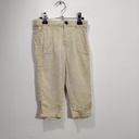 Pantalon - Tape à l'oeil - 18 mois  