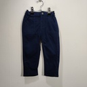 Pantalon - Orchestra - 18 mois   