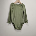 Body - H&M - 18 mois 