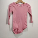 Body - Petit bateau - 2 ans 