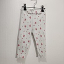 Pantalon - Orchestra - 18 mois 