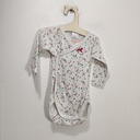 Body - absorba - 3 mois  