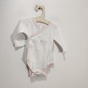 Body - Sauthon - 3 mois 