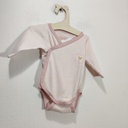 Body - Sauthon - 3 mois   