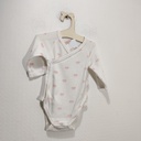 Body - Sauthon - 3 mois    