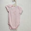 Body - noukie's - 3 mois      