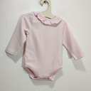 Body - noukie's - 3 mois       