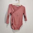 Body - noukie's - 3 mois      