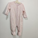 Pyjama - Ralph Lauren - 3 mois 